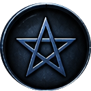 logo magie