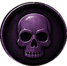 logo peur