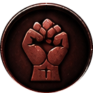 logo puissance