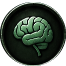 logo ruse